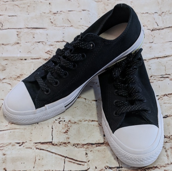 converse size 6 womens sale